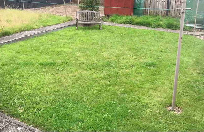 Station View Lodge - Near Balbirnie House Markinch - Foto 60