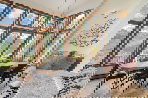 Foto 1 - Crystal Chalet 12 by Avantstay Close to Town w/ Views of San Sofia Ridge