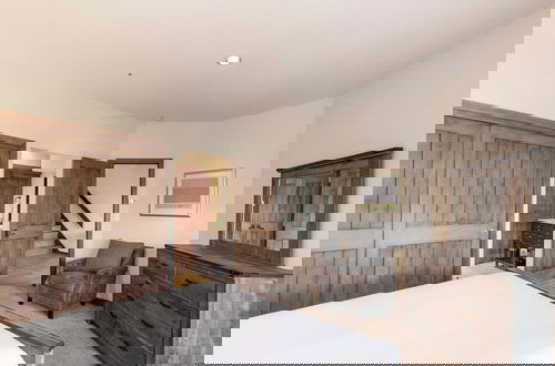 Foto 24 - Crystal Chalet 12 by Avantstay Close to Town w/ Views of San Sofia Ridge