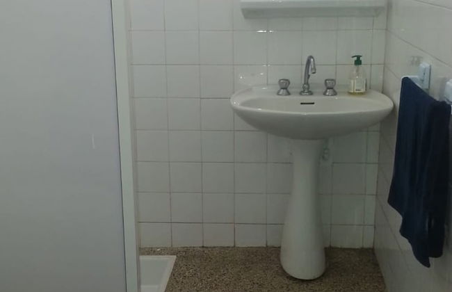 La Grande Propriété Étoile De Mer - Foto 16