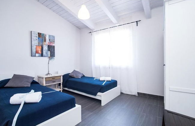 Cignella Resort Apartment Cipresso - Foto 3