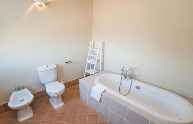 Cignella Resort Apartment Cipresso - Foto 7