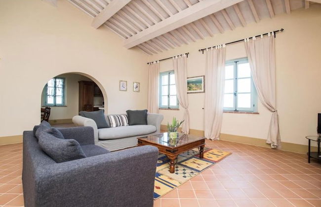 Cignella Resort Apartment Cipresso - Foto 4