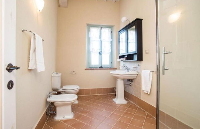 Cignella Resort Apartment Cipresso - Foto 5