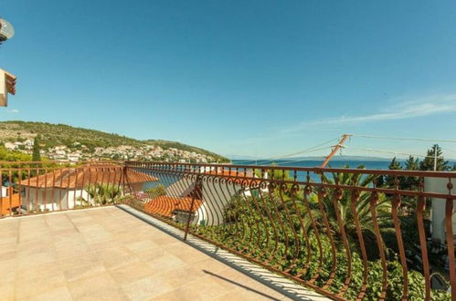 Photo 7 - Excellent Apartment With Balcony and Sea View