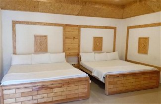Photo 2 - Room in Lodge - Royal Cottage, Anaimalai Room