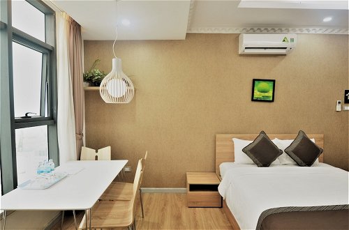 Photo 64 - Nha Trang Beach Apartments