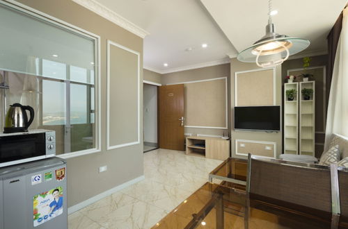 Photo 24 - Nha Trang Beach Apartments