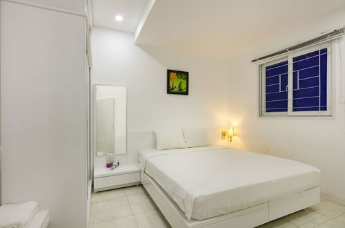 Foto 51 - Nha Trang Beach Apartments