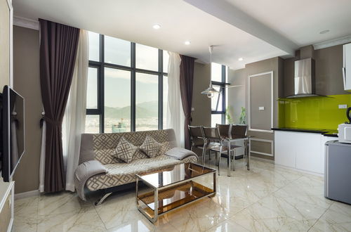 Photo 26 - Nha Trang Beach Apartments