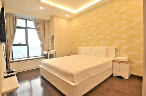 Photo 18 - Nha Trang Beach Apartments