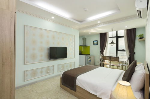 Photo 27 - Nha Trang Beach Apartments