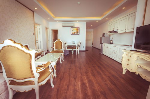 Photo 11 - Nha Trang Beach Apartments