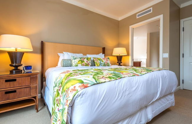 Honua Kai Konea Resort by KBM - Foto 77