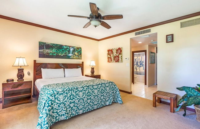 Kapalua Golf Villas by KBM Resorts - Foto 61