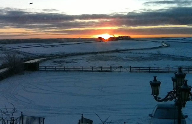 Peak District Cottage set in 5 Acres Near Buxton - Foto 10