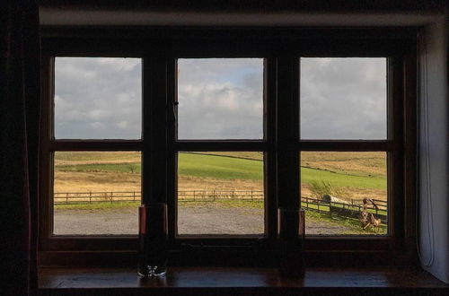 Foto 47 - Peak District Cottage set in 5 Acres Near Buxton