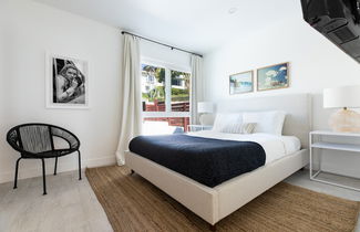 Foto 2 - Avalon II by Avantstay Chic & Stylish San Diego Condo w/ Vibrant Interiors