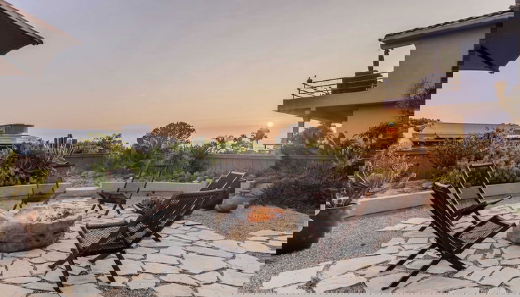 Foto 1 - Seascape by Avantstay Spacious Contemporary Oasis in Del Mar
