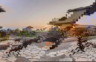 Foto 1 - Seascape by Avantstay Spacious Contemporary Oasis in Del Mar
