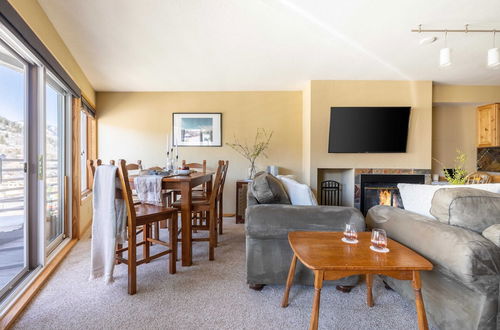 Photo 1 - Solamere by Avantstay Great Location in Park City w/ Beautiful Views