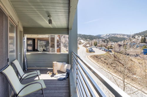 Photo 20 - Solamere by Avantstay Great Location in Park City w/ Beautiful Views