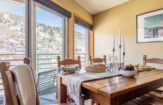 Foto 2 - Solamere by Avantstay Great Location in Park City w/ Beautiful Views