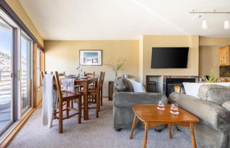 Photo 1 - Solamere by Avantstay Great Location in Park City w/ Beautiful Views