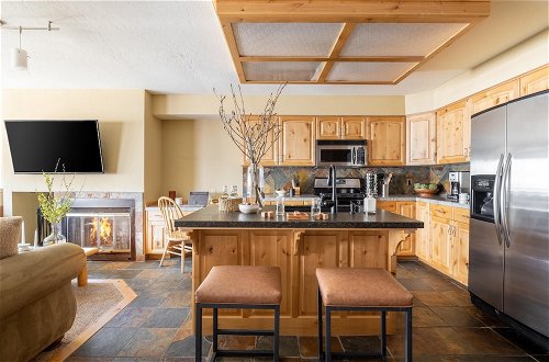 Photo 16 - Solamere by Avantstay Great Location in Park City w/ Beautiful Views