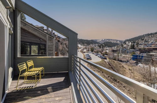 Photo 22 - Solamere by Avantstay Great Location in Park City w/ Beautiful Views