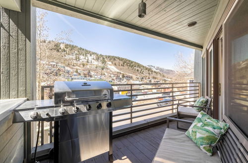 Photo 23 - Solamere by Avantstay Great Location in Park City w/ Beautiful Views