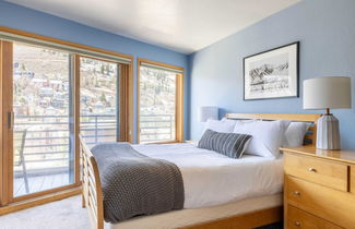 Photo 2 - Solamere by Avantstay Great Location in Park City w/ Beautiful Views