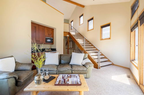 Photo 19 - Solamere by Avantstay Great Location in Park City w/ Beautiful Views