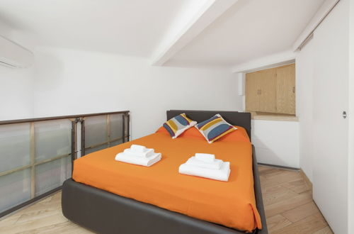 Photo 3 - Inviting 3-bed Apartment in Roma 4mins to Colosseo