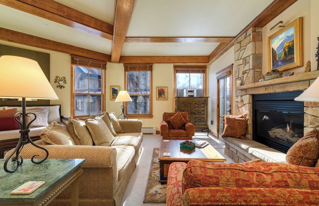 Palmyra 3D by Avantstay Gorgeous Condo in Great Location! - Foto 1