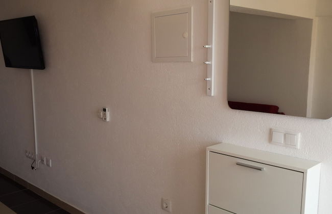 Apartment Manuel With 1 Bedroom With Terrace and sea View - Foto 3
