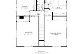 Foto 1 - Indigo By Avantstay Sleek & Charming Home 2 Blks From Bay w/ Hot Tub