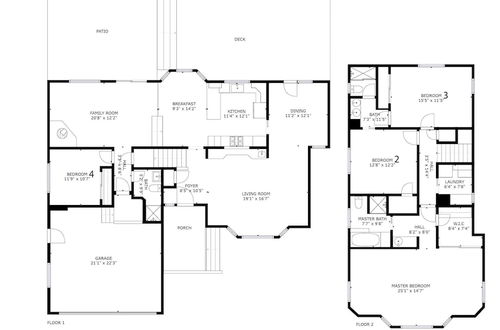 Photo 9 - Jasmine by Avantstay Entertainers Paradise w/ Hot Tub, Pool Table & Large Patio