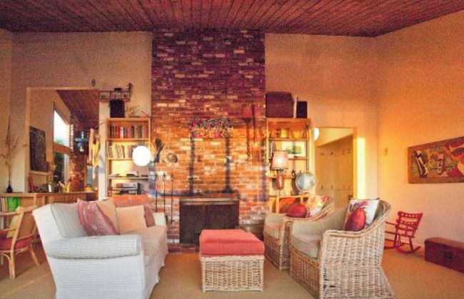 Arch Cape Escape by Avantstay Sensational Clift Top Home w/ Pacific Ocean Views - Foto 10