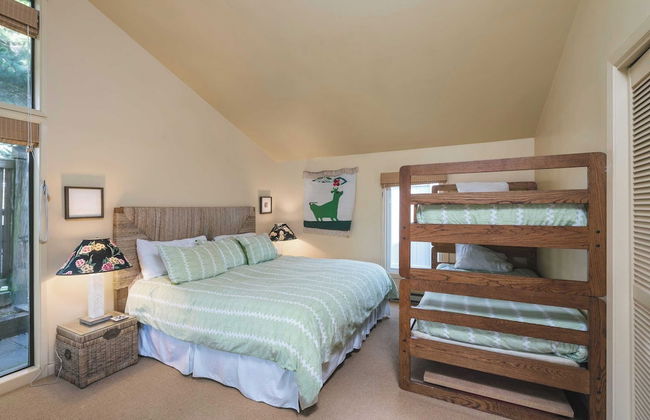 Arch Cape Escape by Avantstay Sensational Clift Top Home w/ Pacific Ocean Views - Foto 2