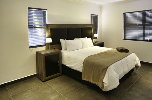 Photo 5 - Dalton's, Langebaan 10-sleeper