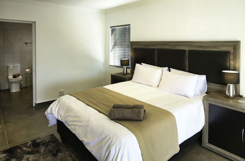 Photo 10 - Dalton's, Langebaan 10-sleeper