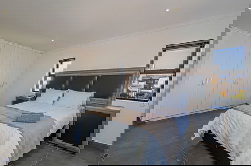 Foto 4 - Dalton's, Langebaan 10-sleeper