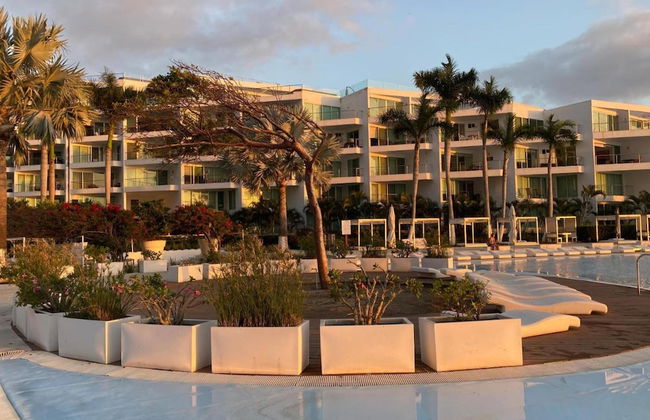 Aria Ocean 255 Flamingos - Foto 13