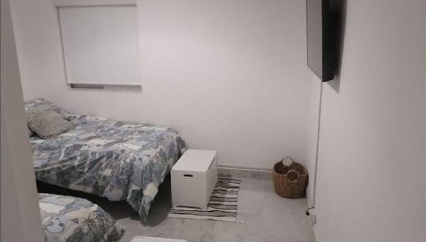 Zimmer