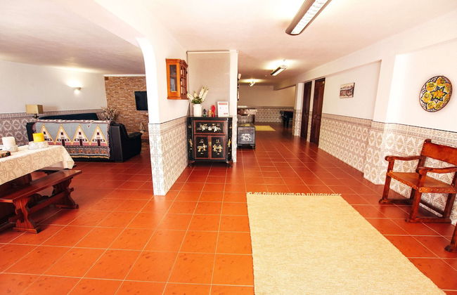 Dii Beach House - Foto 16