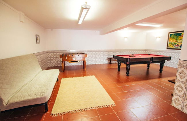 Dii Beach House - Foto 15