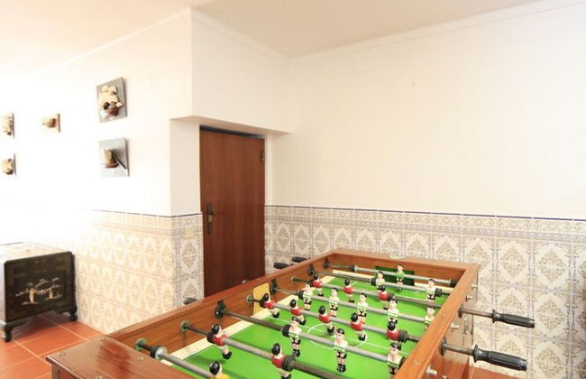 Dii Beach House - Foto 19