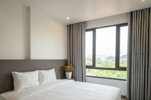 Foto 6 - iRest Apartment Vinh Yen