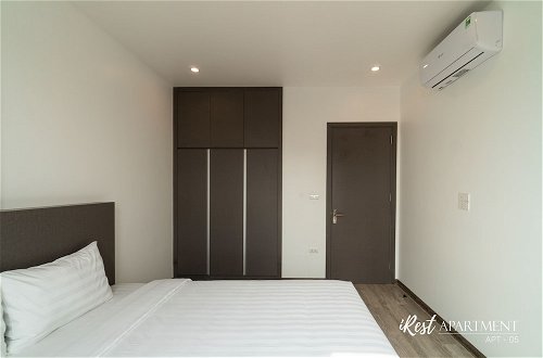 Photo 27 - iRest Apartment Vinh Yen